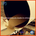 Chemical Fertilizer Production Line for Sale